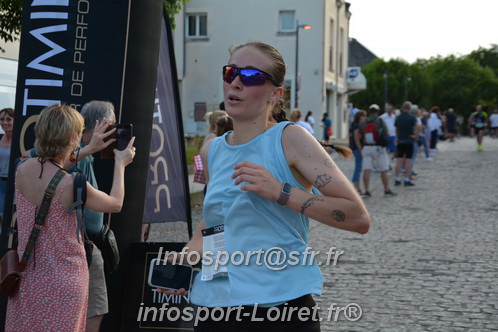 Ingreennes 2025/INGRE2025_05888.JPG